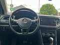 Volkswagen T-Roc 1.5 Sport DSG Dig.Cockpit LED ACC 2-Z-Klimaautom F Gelb - thumbnail 12