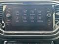 Volkswagen T-Roc 1.5 Sport DSG Dig.Cockpit LED ACC 2-Z-Klimaautom F Gelb - thumbnail 16
