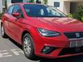 SEAT Ibiza Ibiza 1,0 Style Style Rot - thumbnail 2