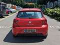 SEAT Ibiza Ibiza 1,0 Style Style Rot - thumbnail 3