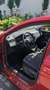 SEAT Ibiza Ibiza 1,0 Style Style Rot - thumbnail 4