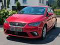 SEAT Ibiza Ibiza 1,0 Style Style Rot - thumbnail 1