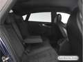 Audi S5 TDI StdHzg/B&O/Carbon/Laser Bleu - thumbnail 14