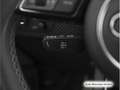 Audi S5 TDI StdHzg/B&O/Carbon/Laser Bleu - thumbnail 19