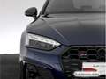 Audi S5 TDI StdHzg/B&O/Carbon/Laser Bleu - thumbnail 9
