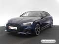 Audi S5 TDI StdHzg/B&O/Carbon/Laser Bleu - thumbnail 4