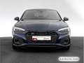 Audi S5 TDI StdHzg/B&O/Carbon/Laser Bleu - thumbnail 5