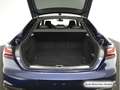Audi S5 TDI StdHzg/B&O/Carbon/Laser Bleu - thumbnail 25