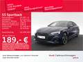 Audi S5 TDI StdHzg/B&O/Carbon/Laser Bleu - thumbnail 1