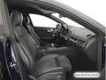 Audi S5 TDI StdHzg/B&O/Carbon/Laser Bleu - thumbnail 12
