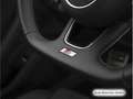 Audi S5 TDI StdHzg/B&O/Carbon/Laser Bleu - thumbnail 20