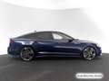Audi S5 TDI StdHzg/B&O/Carbon/Laser Bleu - thumbnail 6