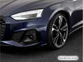 Audi S5 TDI StdHzg/B&O/Carbon/Laser Bleu - thumbnail 10