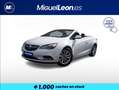 Opel Cascada GDI 140CV 1.4 SELECTIVE Blanco - thumbnail 1