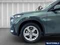 BMW X1 18d sDrive*xLine*NAVI*PDC*KAMERA*u.v.m** Grün - thumbnail 3
