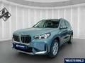 BMW X1 18d sDrive*xLine*NAVI*PDC*KAMERA*u.v.m** Grün - thumbnail 1