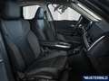 BMW X1 18d sDrive*xLine*NAVI*PDC*KAMERA*u.v.m** Grün - thumbnail 8