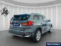 BMW X1 18d sDrive*xLine*NAVI*PDC*KAMERA*u.v.m** Grün - thumbnail 7