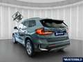 BMW X1 18d sDrive*xLine*NAVI*PDC*KAMERA*u.v.m** Grün - thumbnail 2