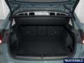 BMW X1 18d sDrive*xLine*NAVI*PDC*KAMERA*u.v.m** Grün - thumbnail 5