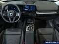 BMW X1 18d sDrive*xLine*NAVI*PDC*KAMERA*u.v.m** Grün - thumbnail 9