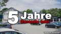 BMW X1 18d sDrive*xLine*NAVI*PDC*KAMERA*u.v.m** Grün - thumbnail 10