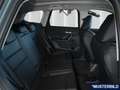 BMW X1 18d sDrive*xLine*NAVI*PDC*KAMERA*u.v.m** Grün - thumbnail 6