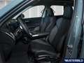 BMW X1 18d sDrive*xLine*NAVI*PDC*KAMERA*u.v.m** Grün - thumbnail 4