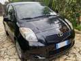 Toyota Yaris 1.4 D-4D Nero - thumbnail 1