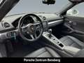 Porsche Boxster 718 Boxster White - thumbnail 9