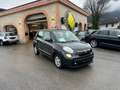 Fiat 500L 1,3 Multijet II 85 Start Grau - thumbnail 9