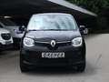 Renault Twingo Twingo Limited Klima/BC/Bluetooth  eFH. Schwarz - thumbnail 2