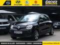 Renault Twingo Twingo Limited Klima/BC/Bluetooth  eFH. Schwarz - thumbnail 1