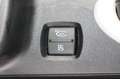 Renault Twingo Twingo Limited Klima/BC/Bluetooth  eFH. Schwarz - thumbnail 18