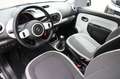 Renault Twingo Twingo Limited Klima/BC/Bluetooth  eFH. Schwarz - thumbnail 8