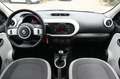 Renault Twingo Twingo Limited Klima/BC/Bluetooth  eFH. Schwarz - thumbnail 22