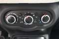Renault Twingo Twingo Limited Klima/BC/Bluetooth  eFH. Schwarz - thumbnail 17