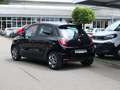 Renault Twingo Twingo Limited Klima/BC/Bluetooth  eFH. Schwarz - thumbnail 5