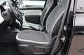 Renault Twingo Twingo Limited Klima/BC/Bluetooth  eFH. Schwarz - thumbnail 7