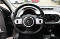 Renault Twingo Twingo Limited Klima/BC/Bluetooth  eFH. Schwarz - thumbnail 12