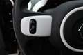 Renault Twingo Twingo Limited Klima/BC/Bluetooth  eFH. Schwarz - thumbnail 13