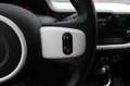 Renault Twingo Twingo Limited Klima/BC/Bluetooth  eFH. Schwarz - thumbnail 14