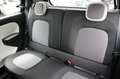 Renault Twingo Twingo Limited Klima/BC/Bluetooth  eFH. Schwarz - thumbnail 21