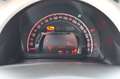 Renault Twingo Twingo Limited Klima/BC/Bluetooth  eFH. Schwarz - thumbnail 15
