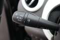Renault Twingo Twingo Limited Klima/BC/Bluetooth  eFH. Schwarz - thumbnail 11