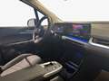 BMW 218 i Active Tourer Luxury Line DAB LED RFK Shz Negro - thumbnail 17