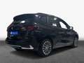 BMW 218 i Active Tourer Luxury Line DAB LED RFK Shz Fekete - thumbnail 2