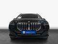 BMW 218 i Active Tourer Luxury Line DAB LED RFK Shz Fekete - thumbnail 3
