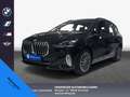 BMW 218 i Active Tourer Luxury Line DAB LED RFK Shz Negro - thumbnail 1