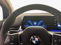 BMW 218 i Active Tourer Luxury Line DAB LED RFK Shz Negro - thumbnail 19